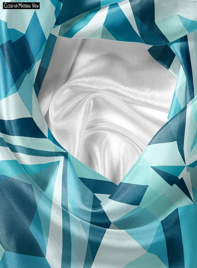 فافيلا لافتة عيد ميلاد سعيد باللونين الأسود والذهبي من فافيلا، زينة للأولاد والبنات، وللأزواج، وللأزواج، ولاحتفالات أعياد ميلاد الأطفال، بالإضافة إلى لافتات وعلامات زينة. - Image 3